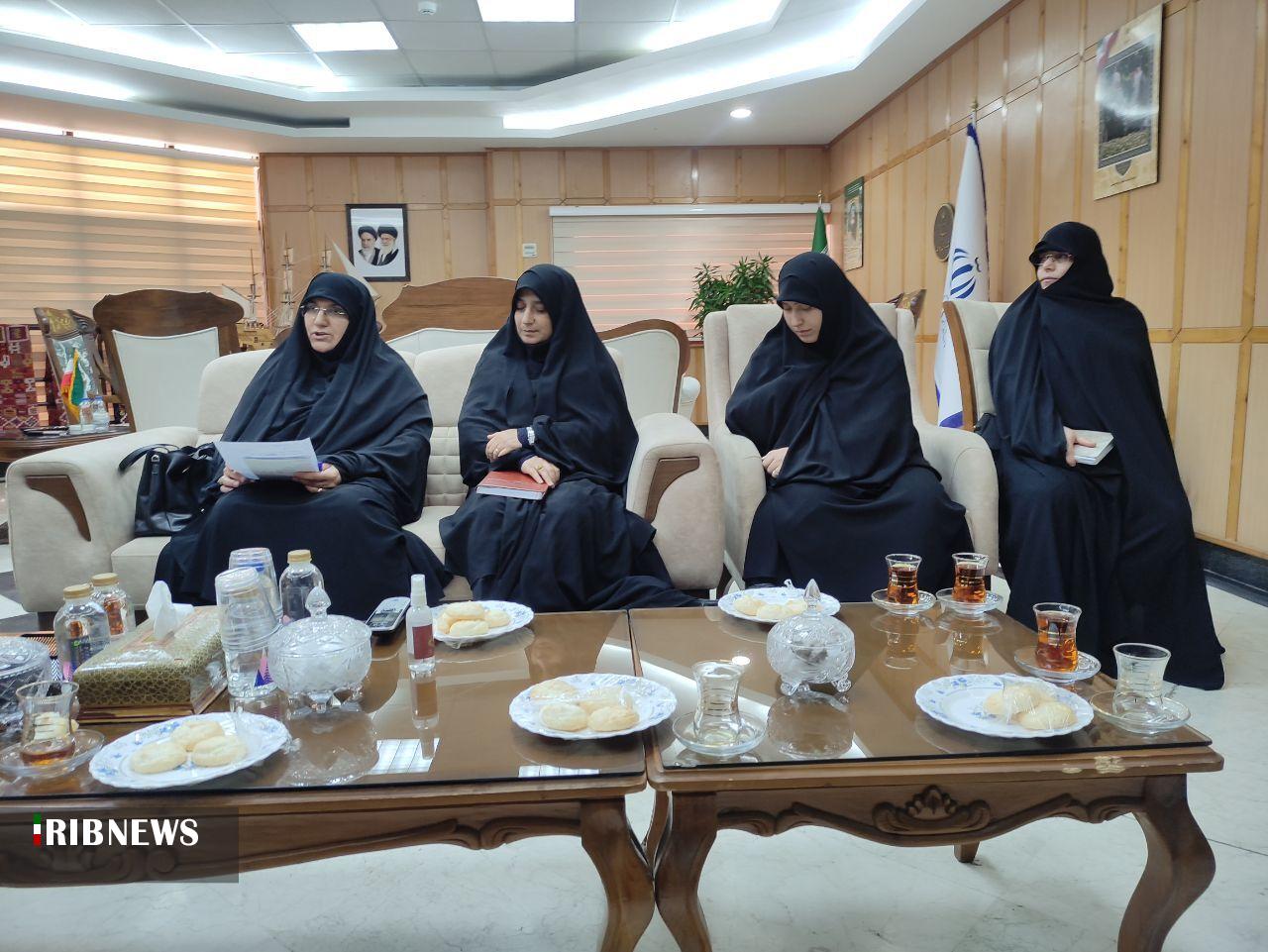 نسیم گیلان
