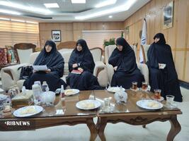 نسیم گیلان