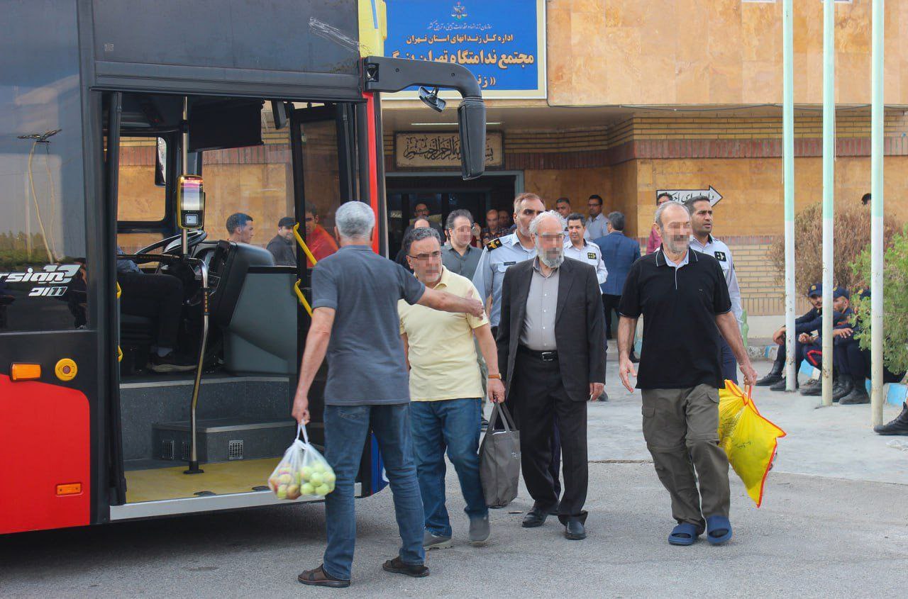 نسیم گیلان