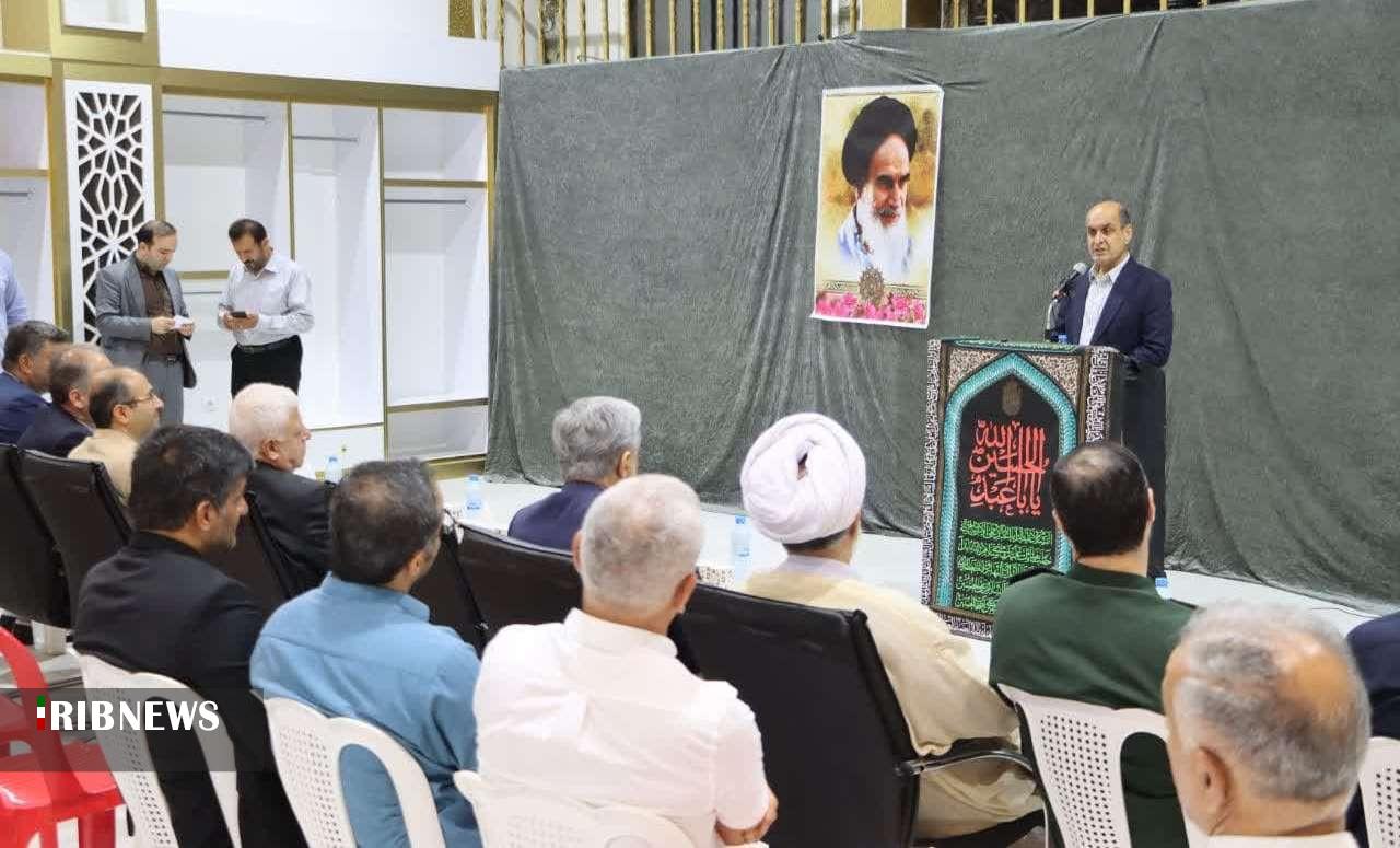 نسیم گیلان