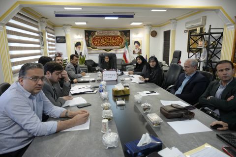 نسیم گیلان