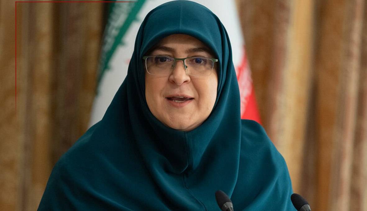 مهاجرانی: حذف چهار صفر از پول ملی در هیات دولت تصویب شد