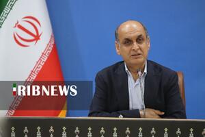 نسیم گیلان