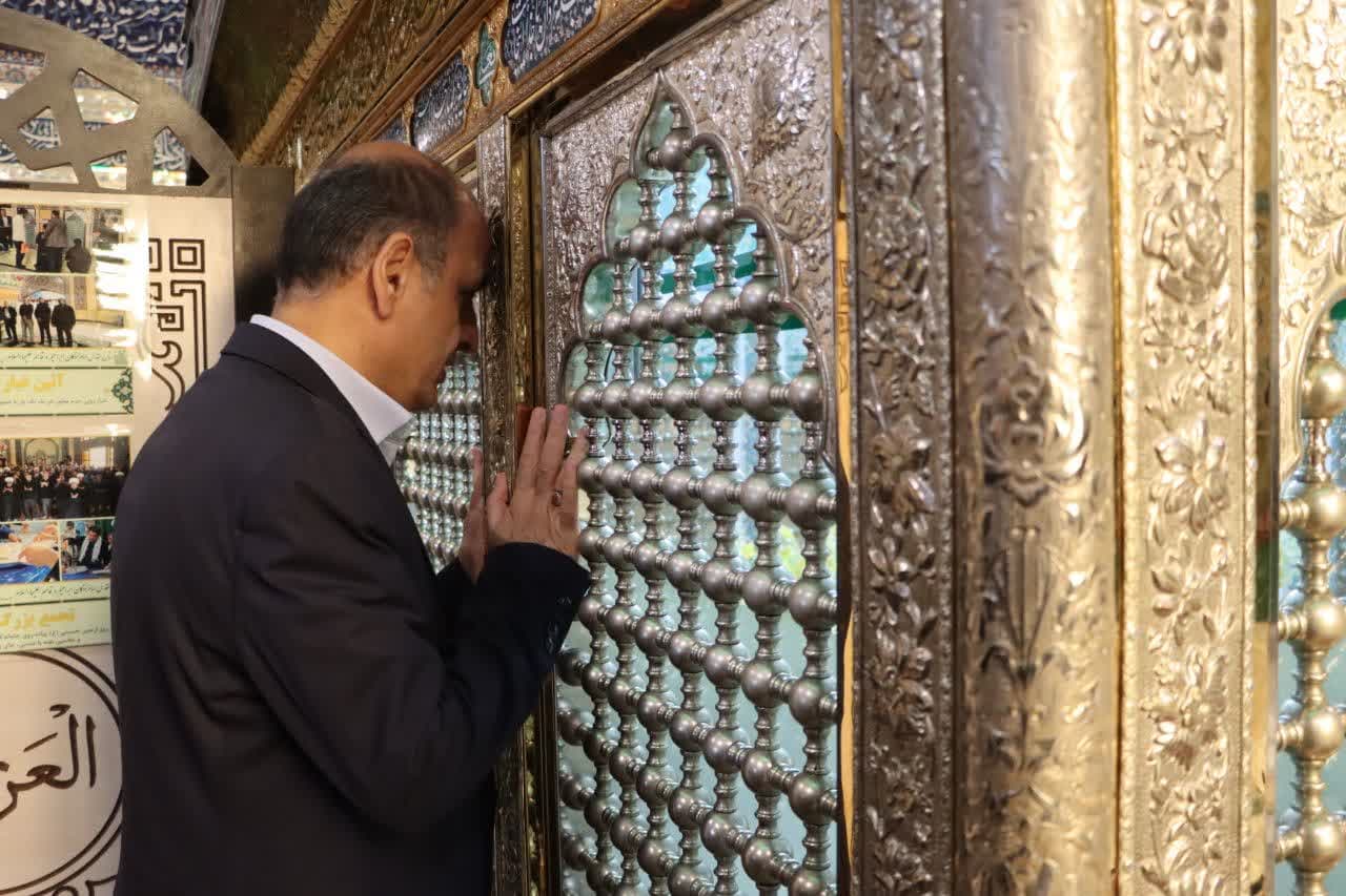 نسیم گیلان