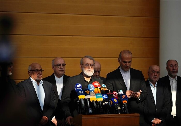 نسیم گیلان