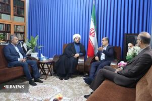 نسیم گیلان