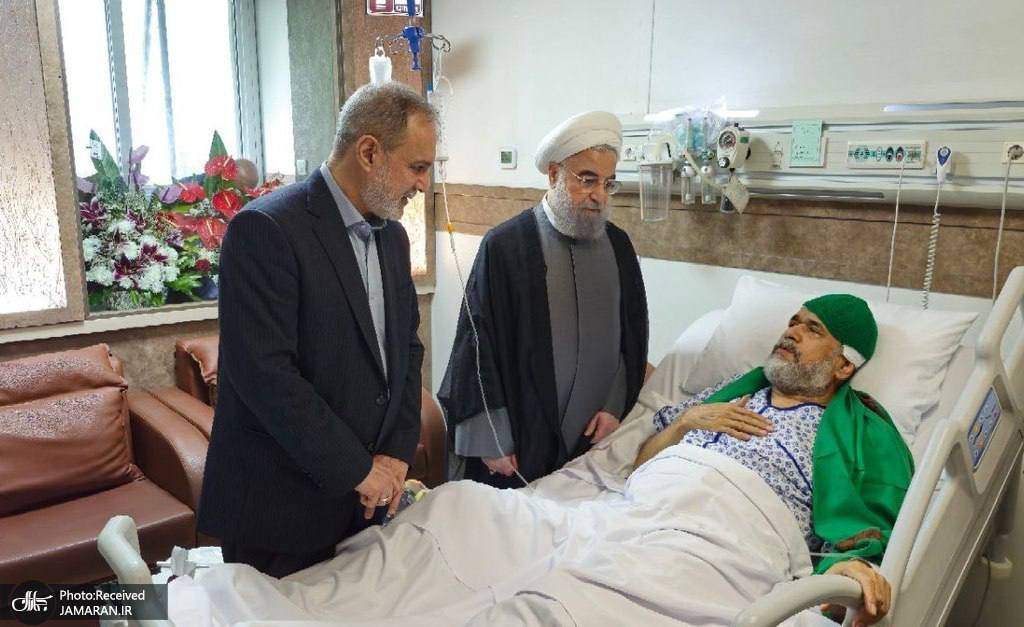 نسیم گیلان