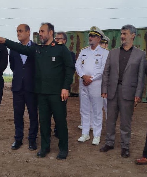 نسیم گیلان