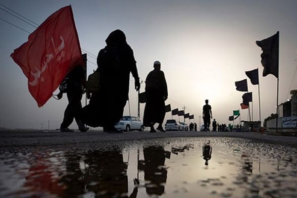نسیم گیلان