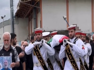 وداع با مربی ملوان