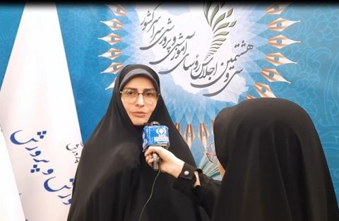 نسیم گیلان