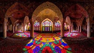 تقویم روز و اوقات شرعی گیلان، ۲۸ مرداد ۱۴۰۴