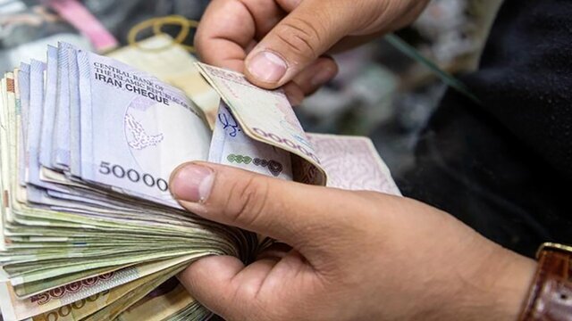 رشد پس انداز، عقب نشینی رفاه