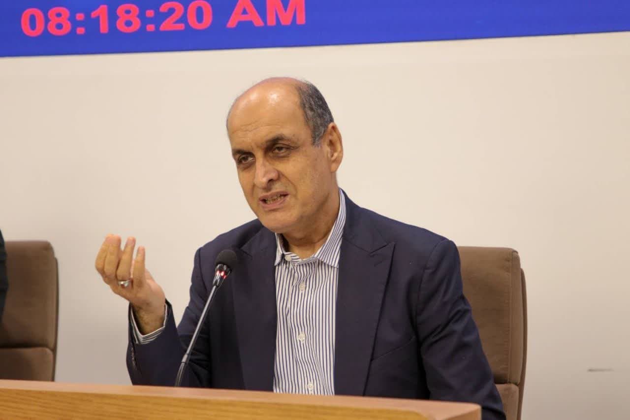 نسیم گیلان