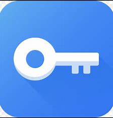 فروش فیلترشکن؛ حیاط‌خلوتی برای سودجویان