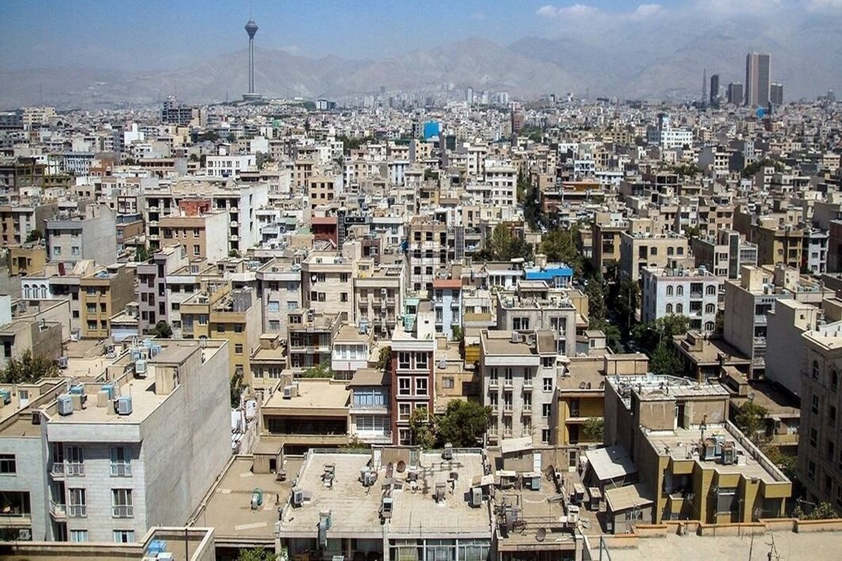 ثبت‌نام نهضت ملی مسکن دوباره آغاز می‌شود