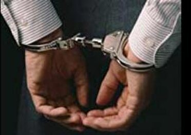 بازداشت عامل تیراندازی به سمت تاکسی در لاهیجان