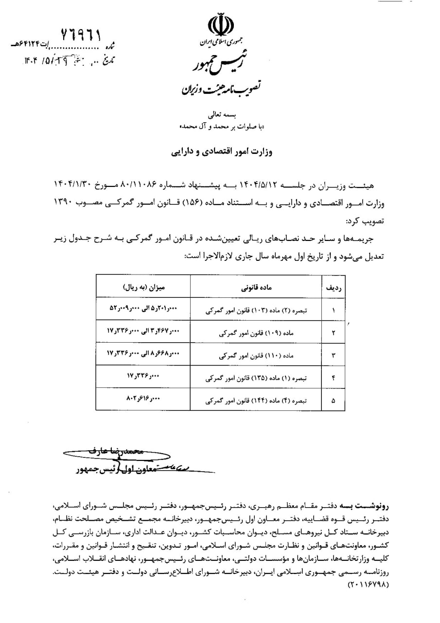 نسیم گیلان