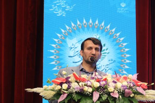 عدالت در توزیع رفاهی و اولویت‌بندی طرح‌ها الزامی است