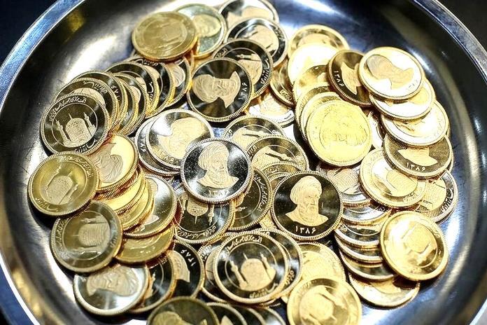 قیمت سکه و طلا ۲۸ مرداد ۱۴۰۴ در بازار رشت، تا ساعت ۱۲:۳۰