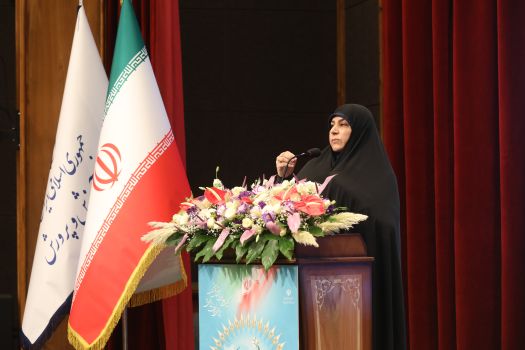هوش مصنوعی از اولویت‌های مهم در برنامه‌های مهارت‌آموزی مدارس شاهد است