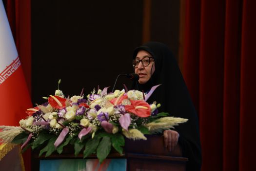 خدمات سمپاد در تراز ملی در اختیار همه دانش‌آموزان قرار می‌گیرد