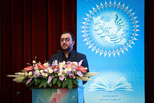 فعالیت‌های کانون مبتنی بر شخصی‌سازی آموزش و تحقق عدالت تربیتی است