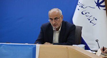 آغاز ثبت نام انتخاب صادرکنندگان نمونه ملی