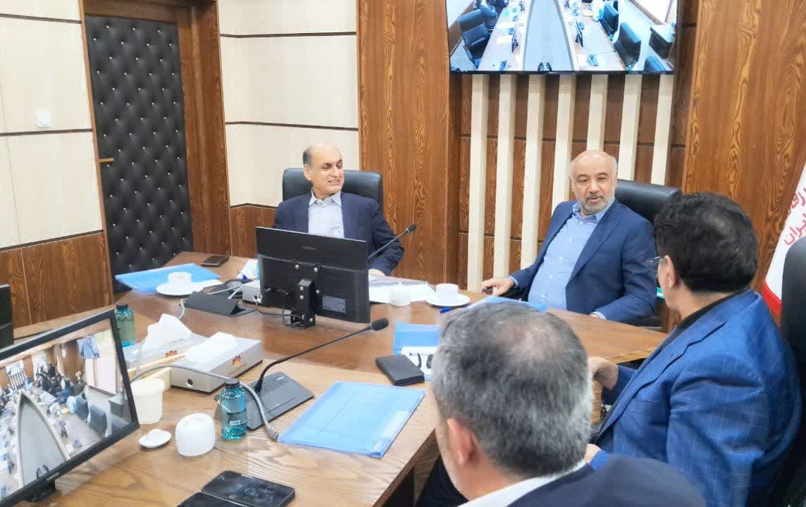 نسیم گیلان