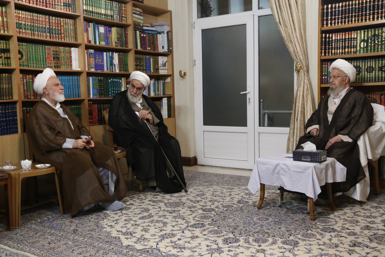 نسیم گیلان
