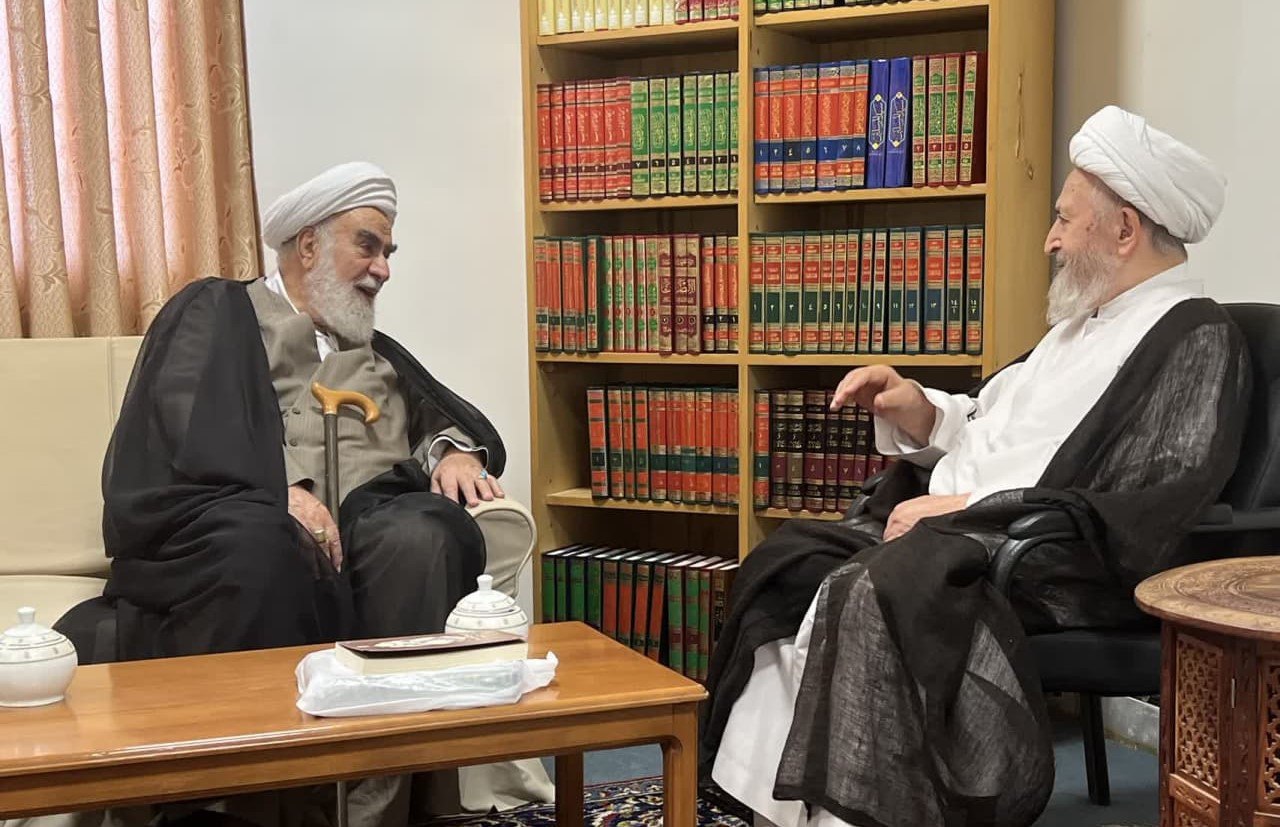 نسیم گیلان