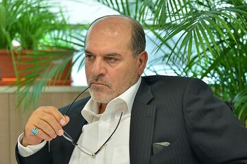 ۹ چالش اقتصاد ایران از زبان رئیس اتاق تهران