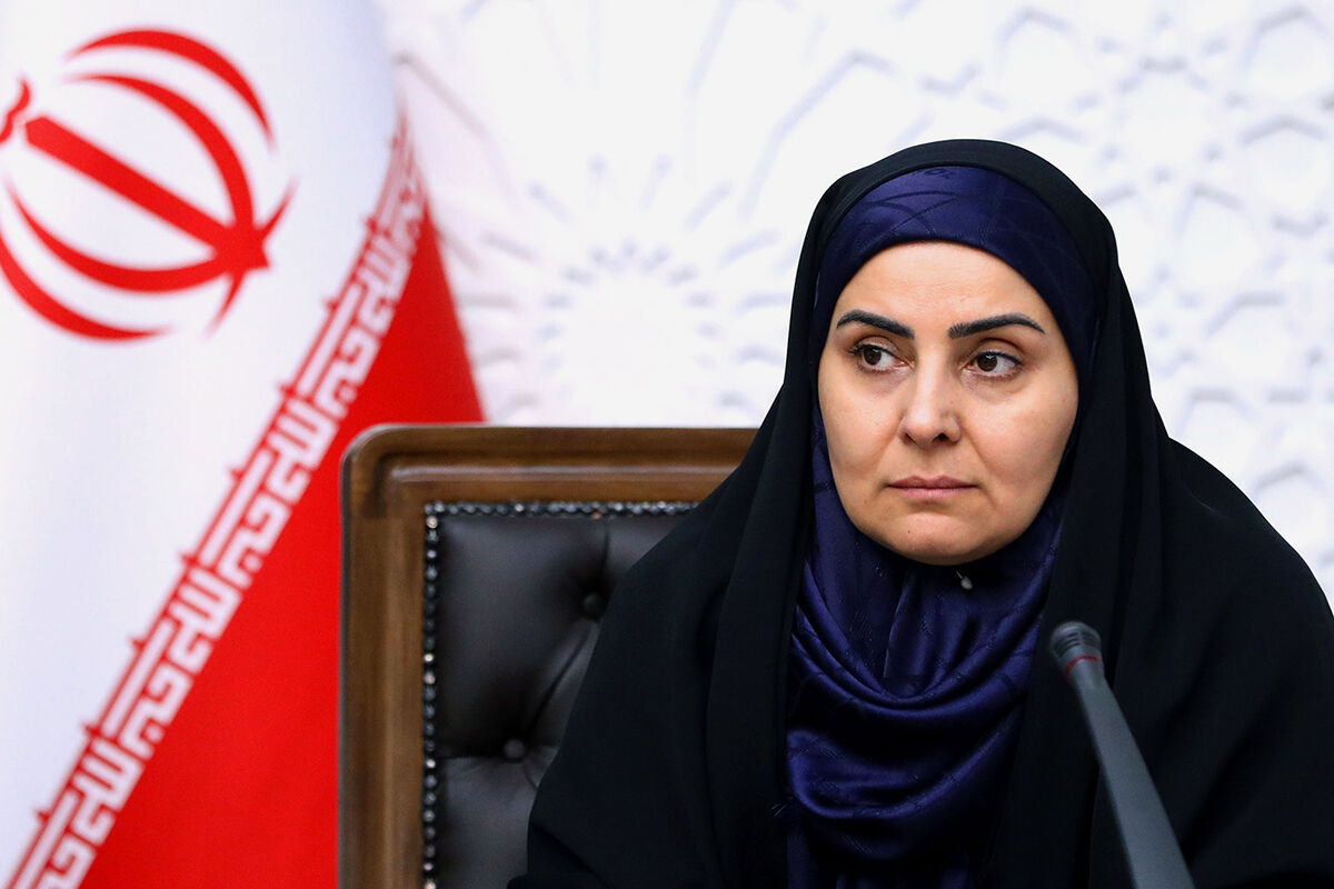 جزئیات واردات اتوبوس از زبان وزیر راه