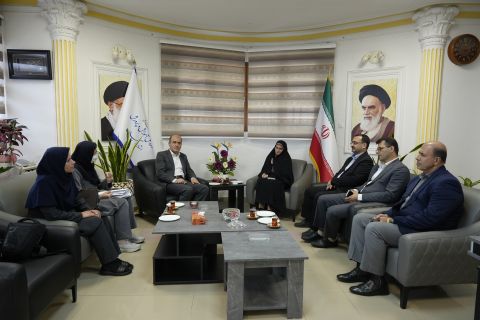 نسیم گیلان