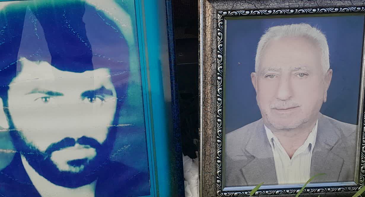 نسیم گیلان