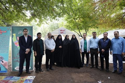 نسیم گیلان