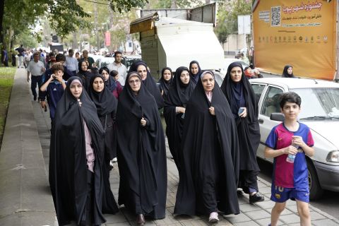 نسیم گیلان