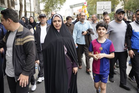 نسیم گیلان
