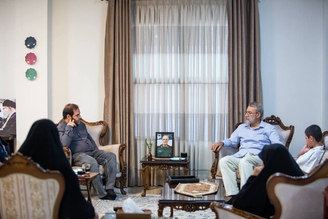 نسیم گیلان