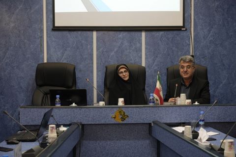نسیم گیلان