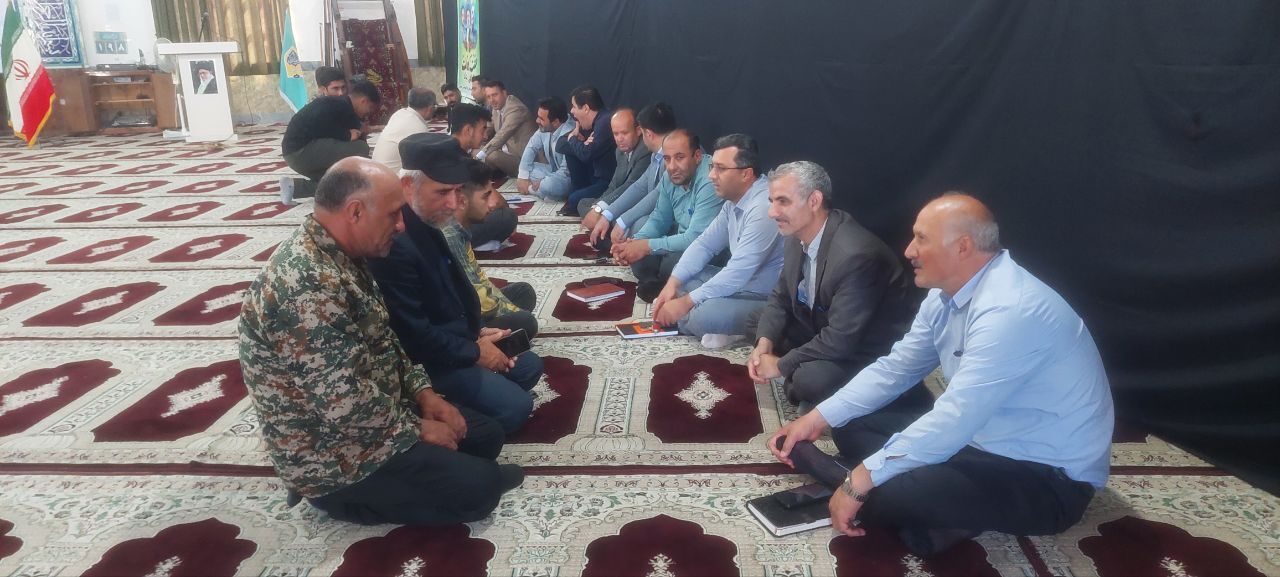 نسیم گیلان
