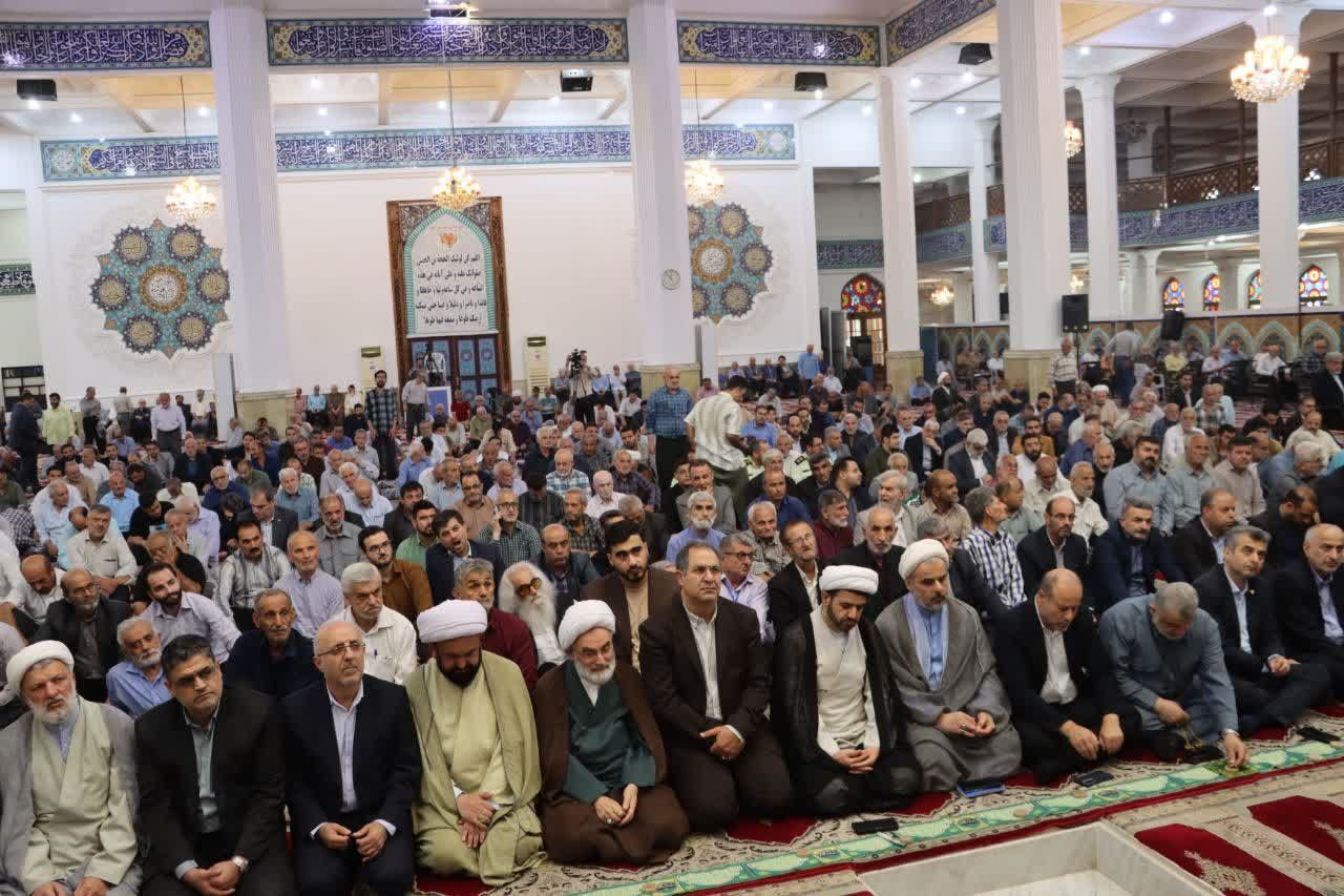 نسیم گیلان