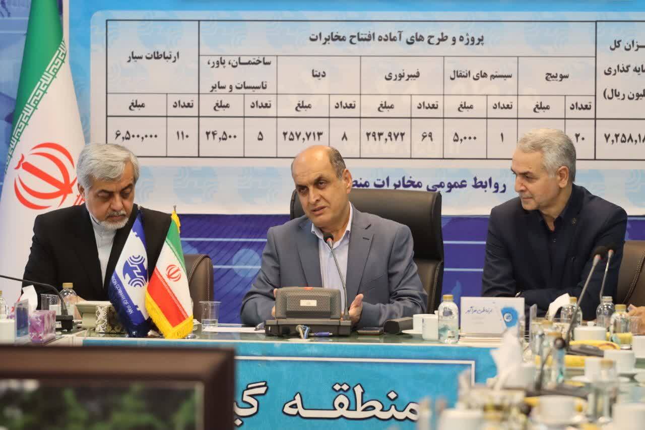 نسیم گیلان