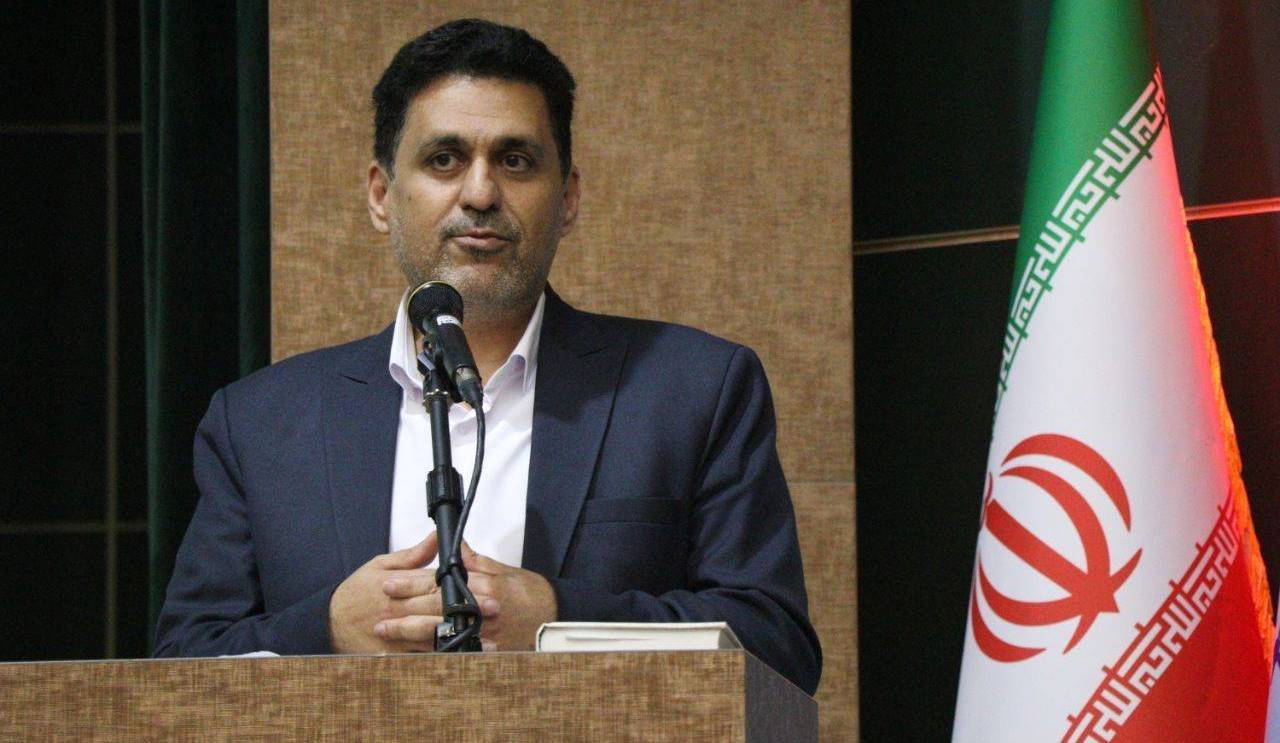 نسیم گیلان