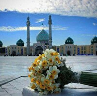 تقویم روز و اوقات شرعی گیلان، ۸ شهریور ۱۴۰۴