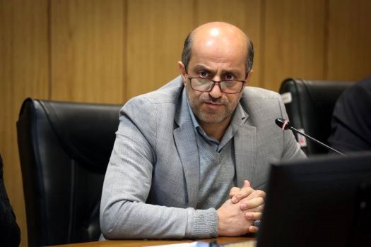 ثبت‌نام بیش از ۲۵۴ هزار معلم دوره متوسطه در طرح شمیم