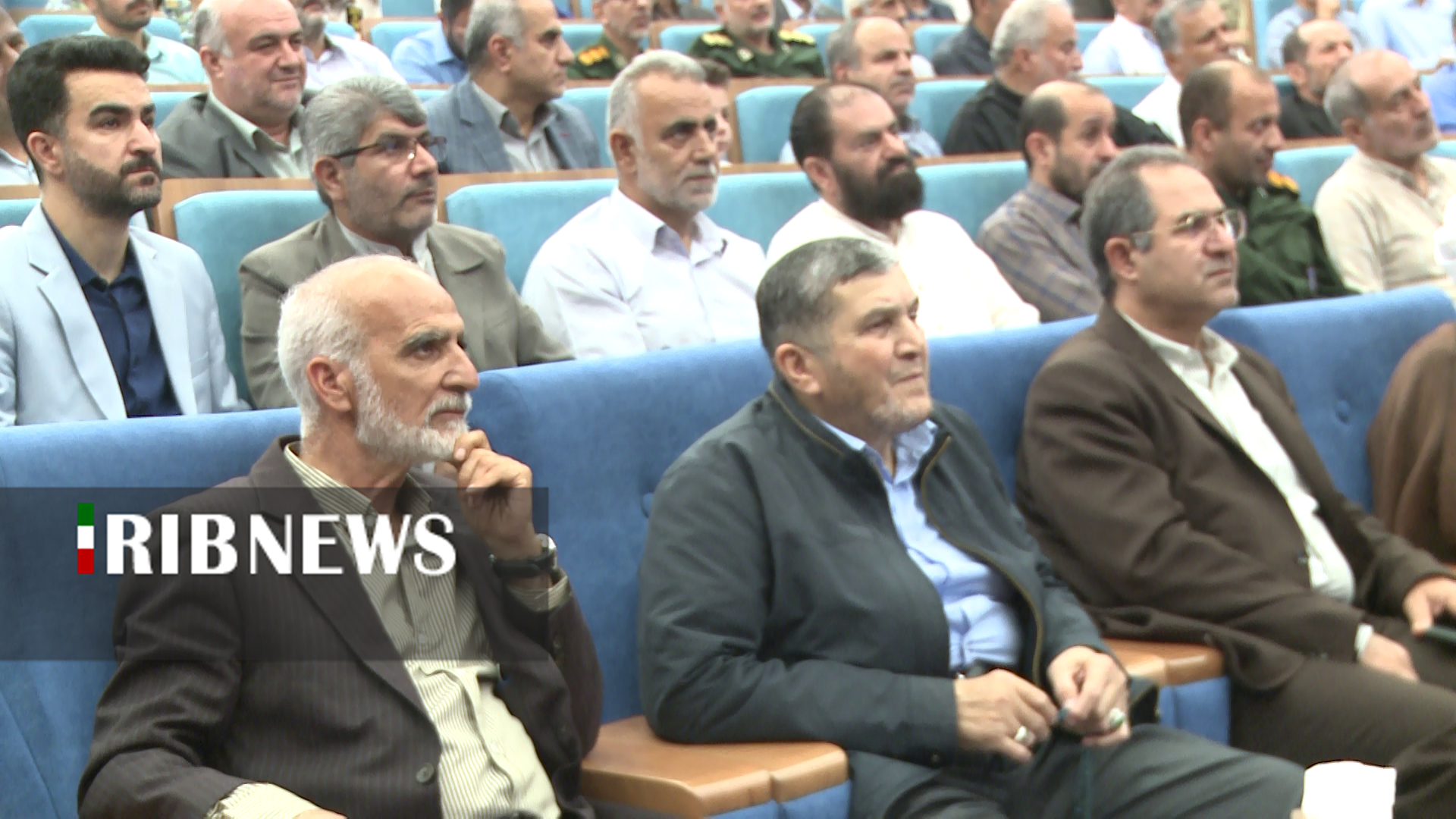 نسیم گیلان