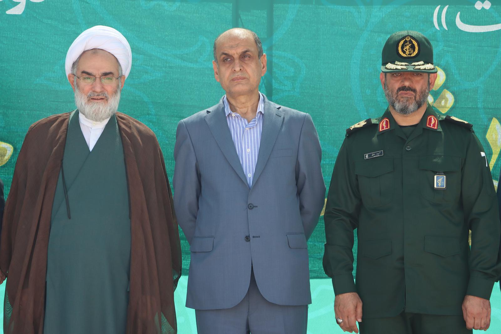 نسیم گیلان