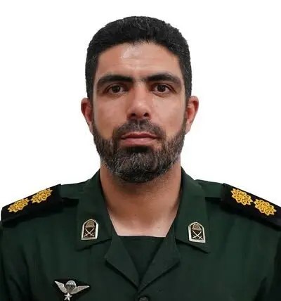 نسیم گیلان