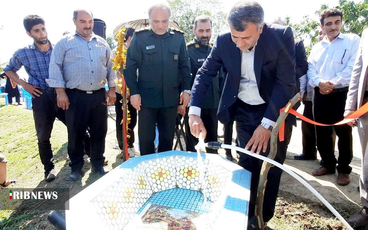 نسیم گیلان